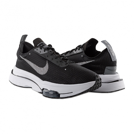 Кросівки Nike AIR ZOOM-TYPE SE