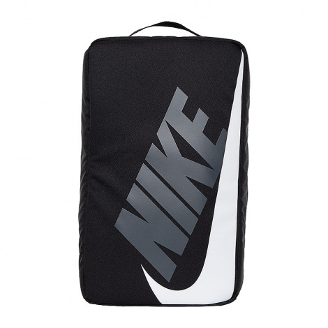 Сумка Nike NK SHOE BOX BAG - NK AIR