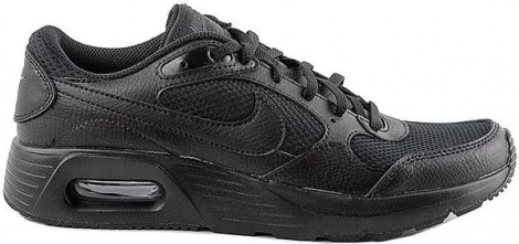 Детские кроссовки Nike AIR MAX SC (GS)
