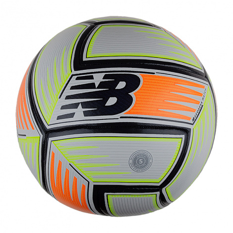 Футбольный мяч New Balance GEODESA MATCH - FIFA QUALITY