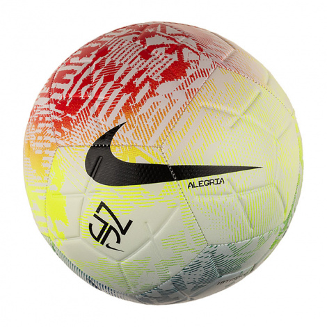 Футбольный мяч Nike NJR NK STRK-SU20