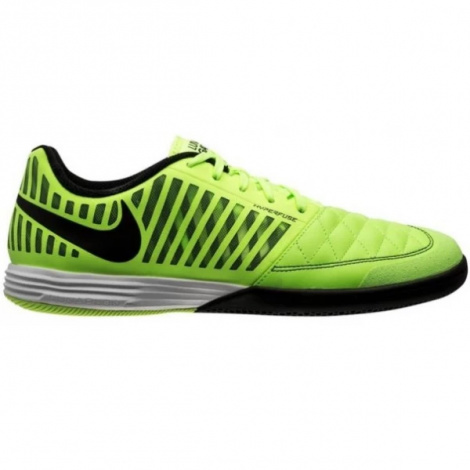 Футзалки Nike LunarGato II
