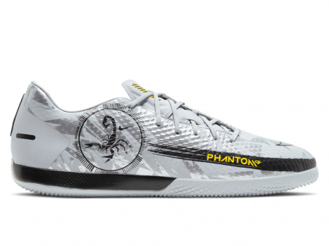 Футзалки Nike Phantom GT Academy SE IC