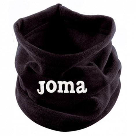 Повязка Joma на шею 946.001
