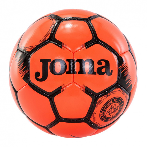 Футбольный мяч Joma EGEO T.4 400558.041