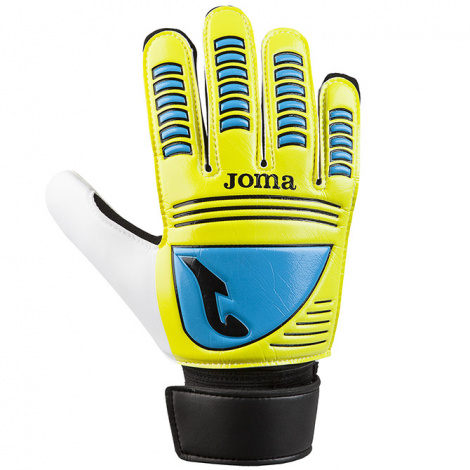 Вратарские перчатки Joma CALCIO 14 400364.060