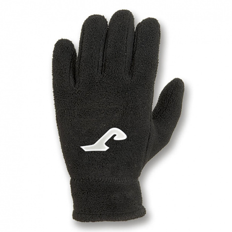 Тренировочные перчатки Joma зимние WINTER11-101