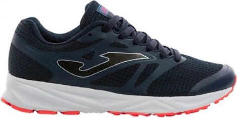 Беговые кроссовки Joma женские R.FASTLW-803
