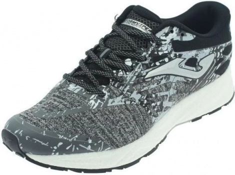 Кросівки Joma STORM VIPER R.VIPES-901