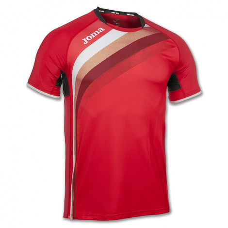 Футболка Joma ELITE V 100393.611