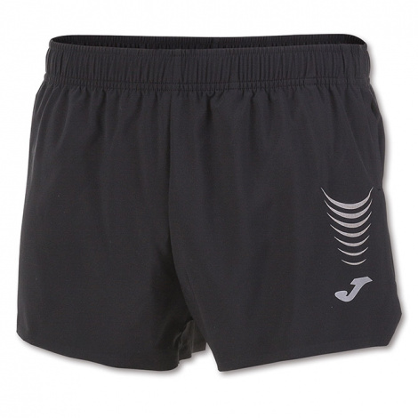 Шорты Joma ELITE VI 100954.100