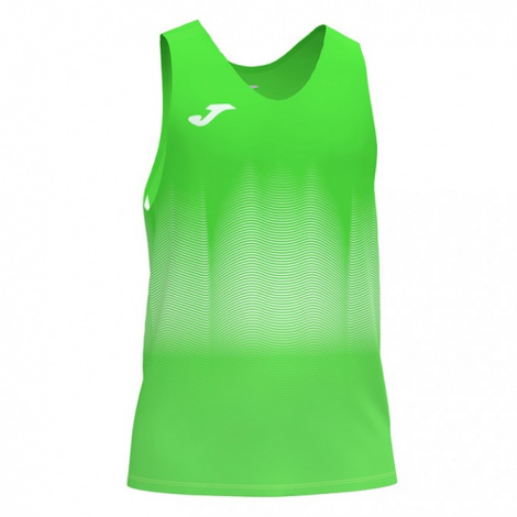 Майка Joma ELITE VII 101522.020