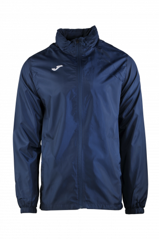 Вітровка темно-синя Joma IRIS 100087.300