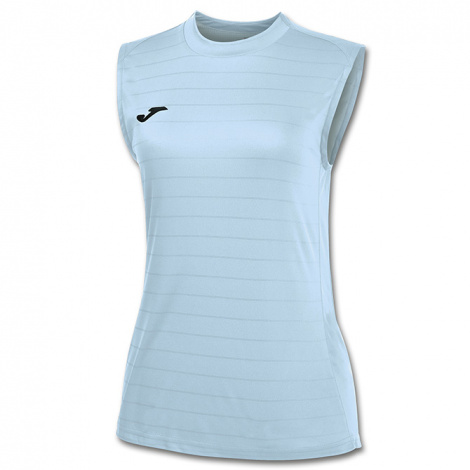 Майка женская Joma CAMPUS II 900246.350