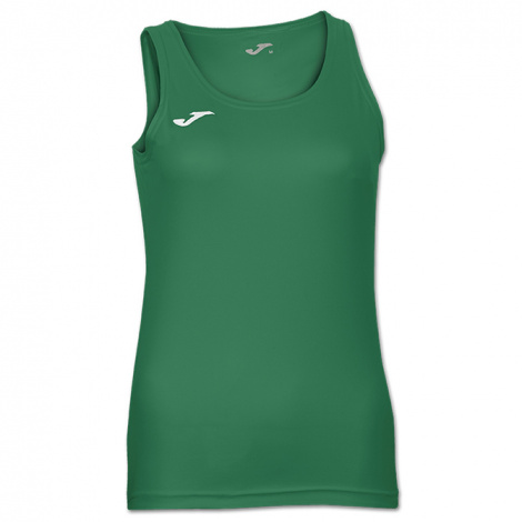 Майка женская Joma DIANA 900038.450