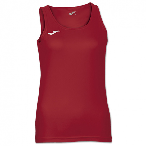 Майка женская Joma DIANA 900038.600