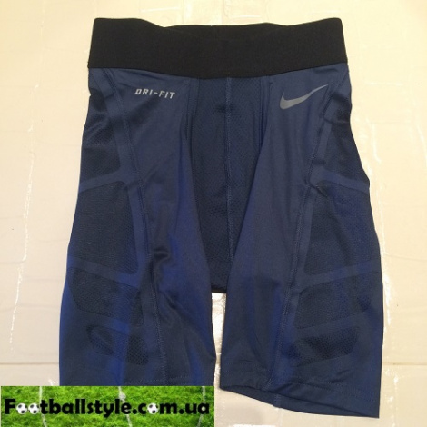 Белье-шорты Nike Hypercool Compression 6 Shorts 1.2