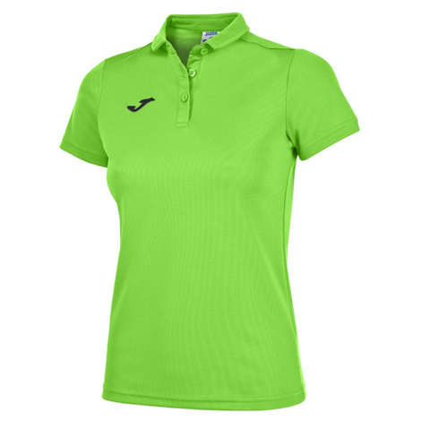 Поло женское Joma HOBBY 900247.020