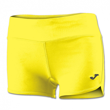 Шорты Joma женские STELLA II 900463.900