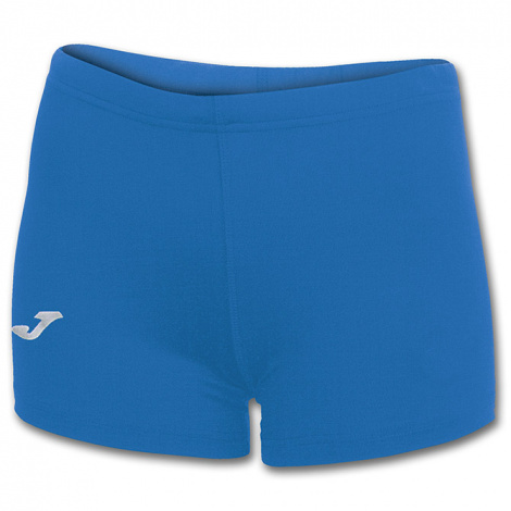 Шорты Joma женские CALENTADOR 900477.700