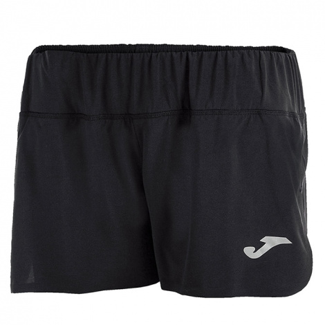 Шорты женские Joma ELITE VI 900698.100