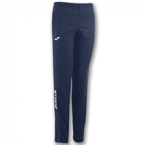 Штаны Joma женские CHAMPION IV 900450.331