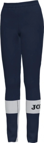 Штаны Joma женские CREW IV 901048.332