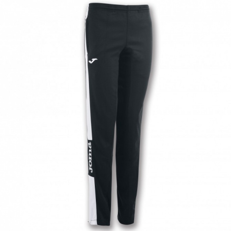 Штаны Joma женские CHAMPION IV 900450.102