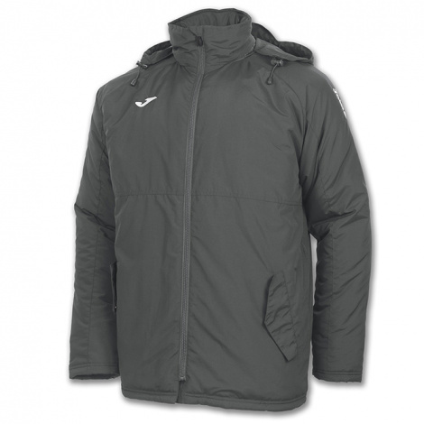 Куртка Joma EVEREST 100064.150