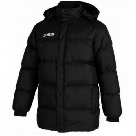 Куртка Joma ALASKA II 101138.100
