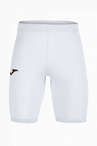 Термошорты Joma Brama