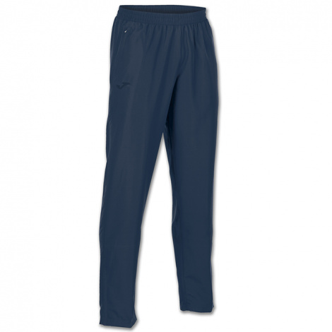 Штани спортивні Joma GRECIA II 100890.331 темно-сині