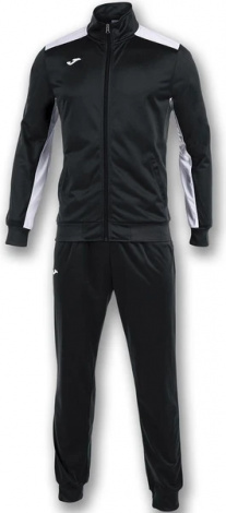 Спортивный костюм Joma ACADEMY 101096.102
