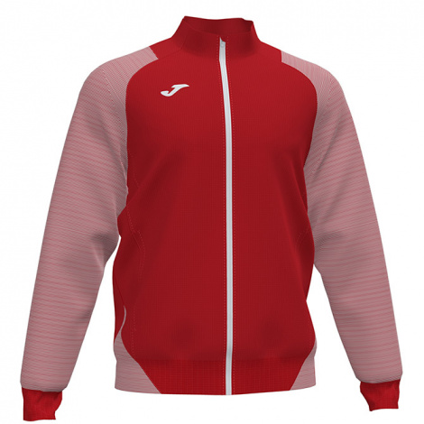 Олимпийка Joma ESSENTIAL II 101535.602