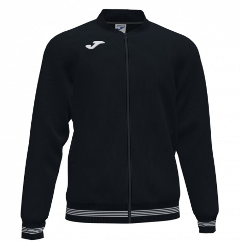 Олимпийка Joma CAMPUS ІІІ 101591.100