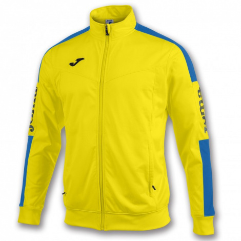 Олимпийка Joma CHAMPION IV 100687.907