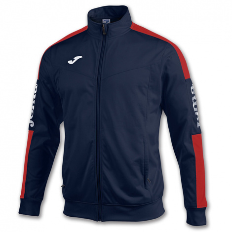 Олимпийка Joma CHAMPION IV 100687.306