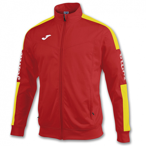Олимпийка Joma CHAMPION IV 100687.609