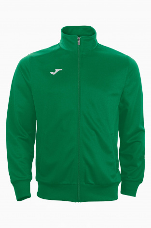 Олімпійка зеленaя Joma COMBI GALA 100086.450