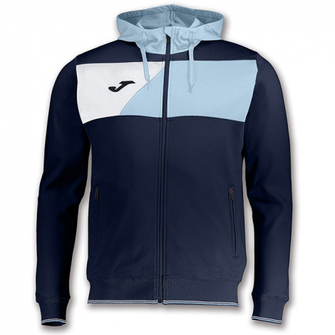 Олимпийка Joma CREW II 100615.312