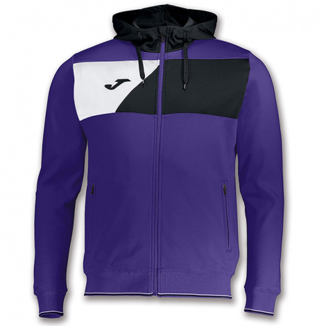 Олимпийка Joma CREW II 100615.551