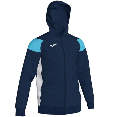 Олимпийка Joma CREW III 101271.342