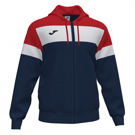 Олимпийка Joma CREW 101537.336