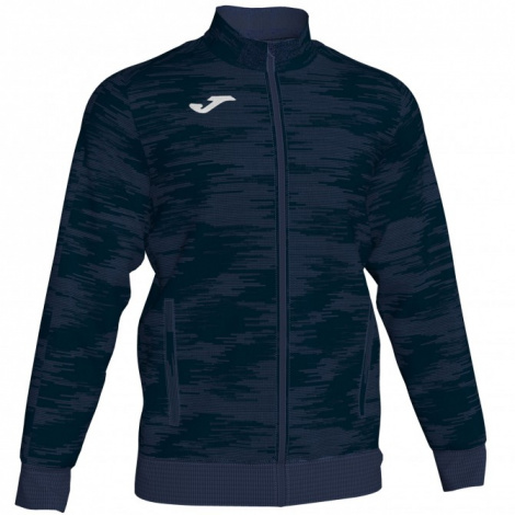 Олимпийка Joma GRAFITY 101369.151
