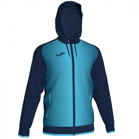 Олимпийка Joma SUPERNOVA 101285.342