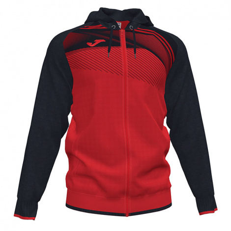 Олимпийка Joma SUPERNOVA II 101605.601