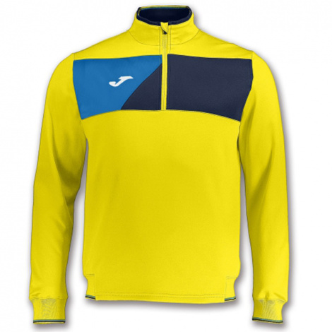 Реглан Joma CREW II 100612.903