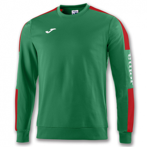 Реглан Joma CHAMPION IV 100801.456