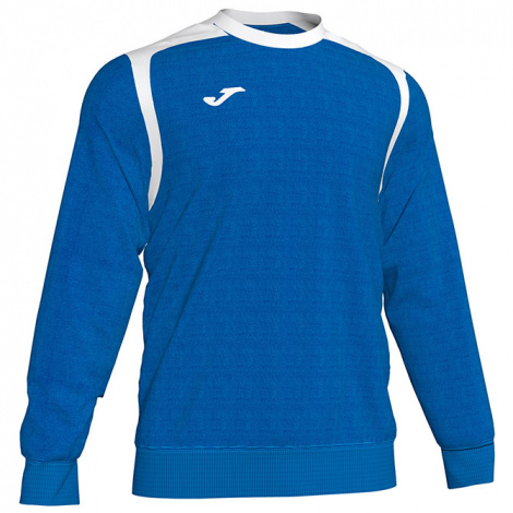 Реглан Joma детский CHAMPION V 101266.702