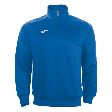 Реглан Joma FARAON 100285.700